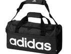 Adidas Duffle Bag