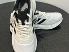 ADIDAS DURAMO 10