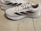 Adidas Duramo RC Shoes - Used once