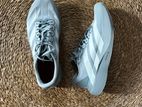 Adidas Evo SL Woven — US 9