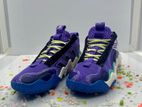 Adidas Exhibit B Mid Sport Shoes