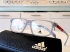 Adidas Eyewear