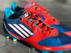 Adidas F50 Adezero Micouch Football Boots