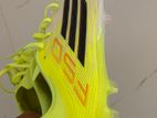 Adidas F50 League FG Football Boots