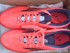 Adidas F50 League FG