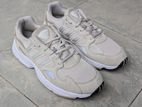 Adidas Falcon W Shoes