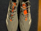 Adidas Football Boots