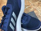 Adidas Flexpace Shoes