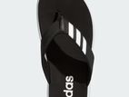 Adidas Flip flop