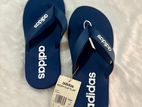 Adidas Flip Flops