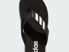 Adidas Flip Flops