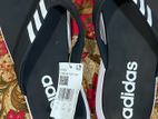 Adidas Flipflops Slipper