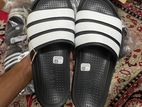 Adidas Flow Slides