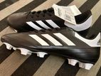 Adidas Foot Ball/ Soccer Shoes