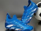 Adidas Football Boot Ankle size 35-40