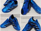 Adidas Football Boot Brandnew size 35-40