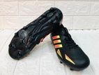 Adidas Football Boot size 30-35