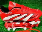 Adidas Football Boot Size 30-35