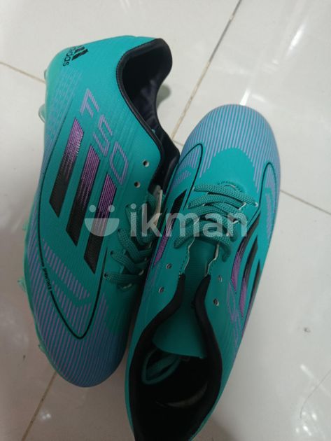 Football Bboot Adidas Football Boot Size 32-35 for Sale in Rajagiriya | ikman