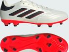 Adidas Football Boots