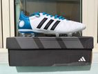 Adidas Football Boots