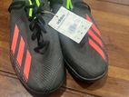 Adidas Football Boots