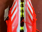 Adidas Football Boots