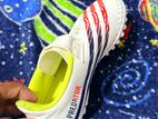 Adidas Football Boots Japan