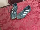 Adidas Football Boots