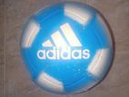 Adidas football