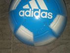 Adidas Football