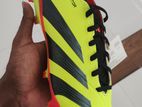 Adidas football futsal boots
