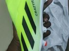 Adidas Football Rugby Boots