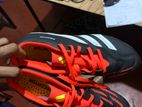Adidas Football Shoes