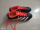 Adidas Football Shoes