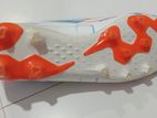Adidas Football Shoes