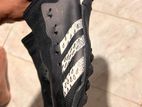 Adidas Football Shoes