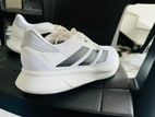 Adidas Shoe