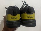 Adidas Gym Shoe