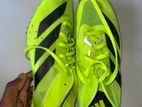 Adidas Boots