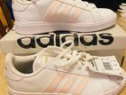 Adidas Shoes