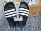 Adidas Slides