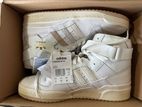 Adidas Forum 84 High