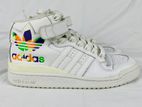 Adidas Forum Mid RS XL