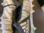 Adidas Freak 21 Rainbow