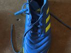 Adidas Futsal Boots