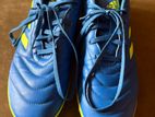 Adidas Futsal Boots