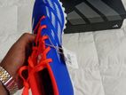 Adidas Futsal Sport Pairs