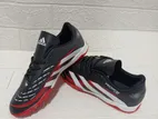 Adidas Futsal Shoe 36-40 Size