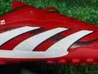 Adidas Futsal Shoe Size 35-40